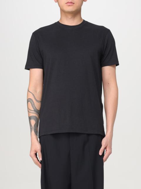 TOM FORD T-shirt men Tom Ford
