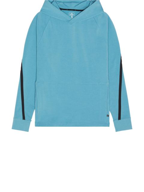 Studio Hoodie