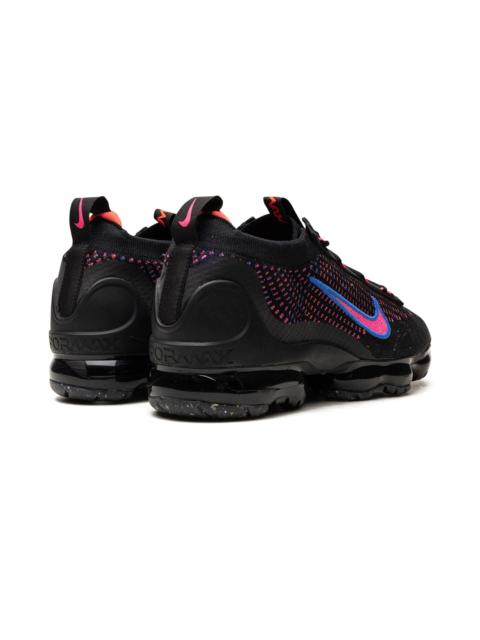 Nike WMNS Air Vapormax 2021 Flyknit "Hyper Pink"