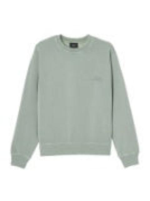 A.P.C. A.P.C. Men Sweatshirt Fernando