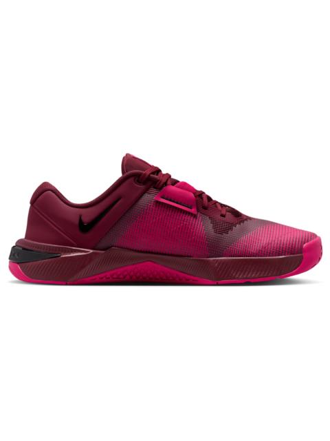 Nike Nike Mens Nike Metcon 10