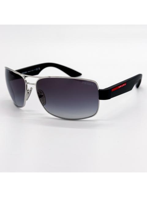 Prada PRADA LINEA ROSSA PS50ZS 1BC09U