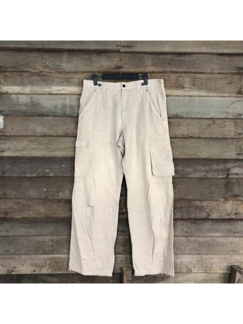 Other Designers Streetwear - PPFM Cargo Pants