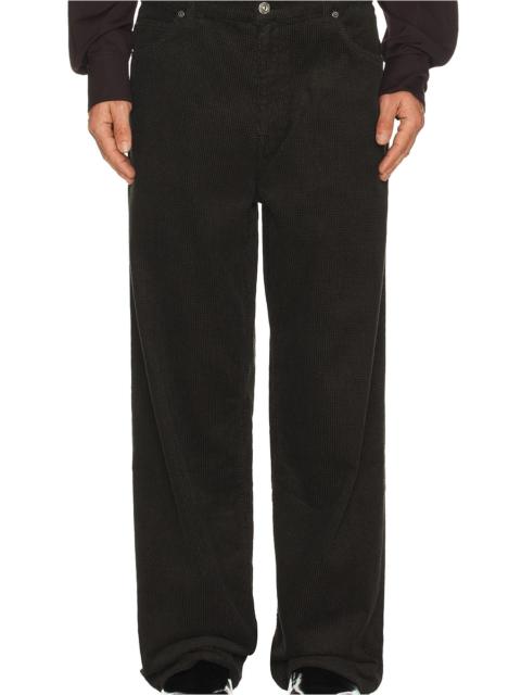 Our Legacy Vast Cut Jeans