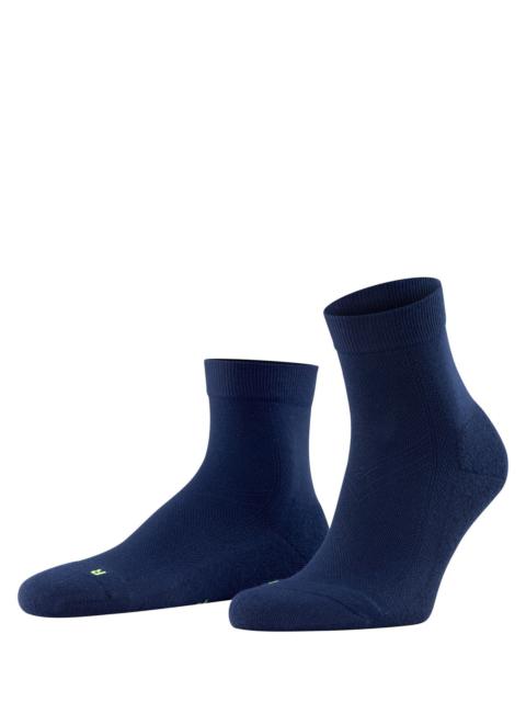 FALKE Cool Kick Unisex Short socks