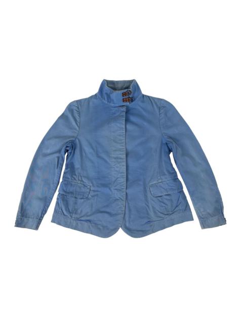 Marni JACKET MARNI