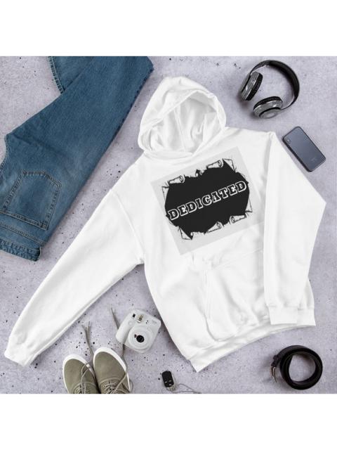 Other Designers CONCEPT TEES