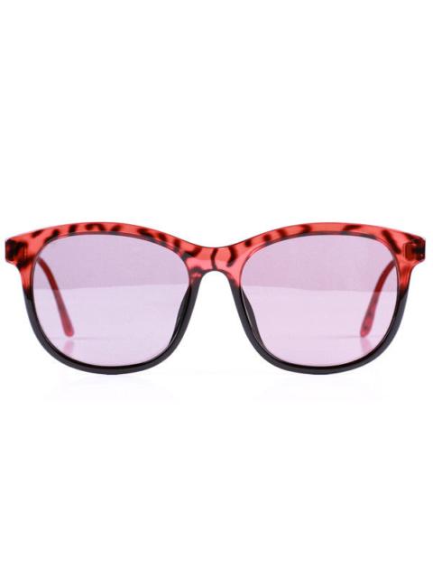 Other Designers Paloma Picasso 3822 30