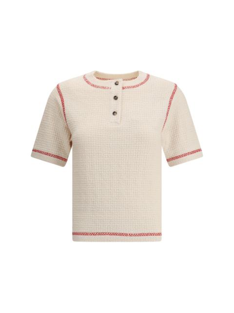 Bottega Veneta Women T-Shirt