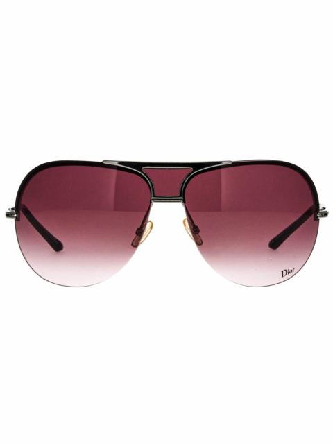 Dior Christian Dior 6LBUB 1