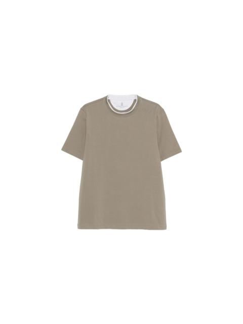 Brunello Cucinelli T-shirt