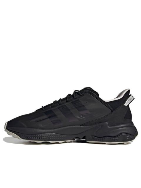 adidas Ozweego Celox 'Core Black' GZ7277