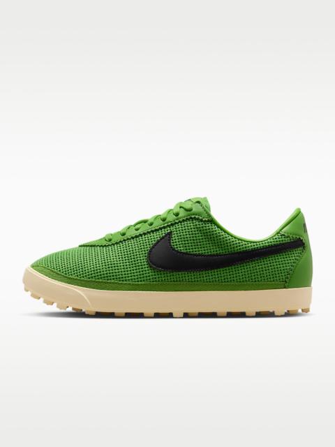 Nike Nike Astrograbber Textile Women's Shoes