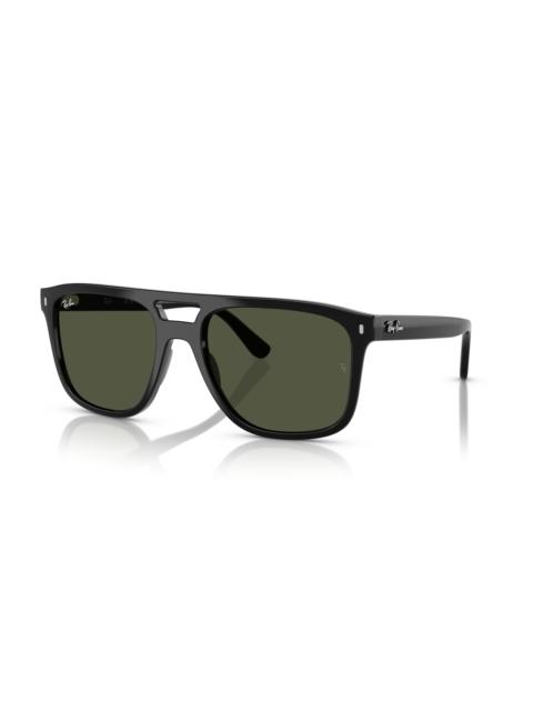 Ray-Ban RB2213
