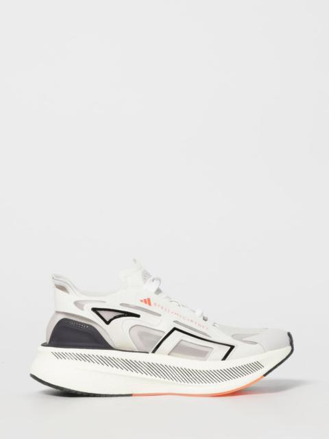 adidas Sneakers woman Adidas by Stella McCartney