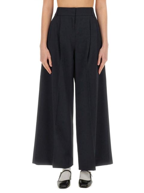 'S Max Mara S Max Mara Women Pants "Nichols"