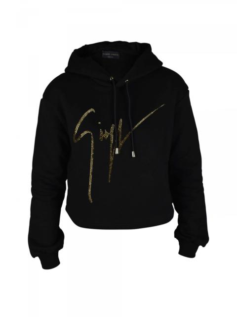 Giuseppe Zanotti Sweatshirt