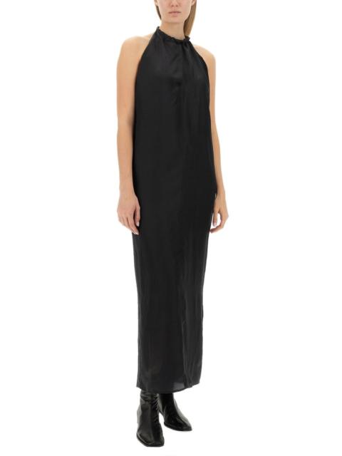 Acne Studios Acne Studios Women Satin Dress