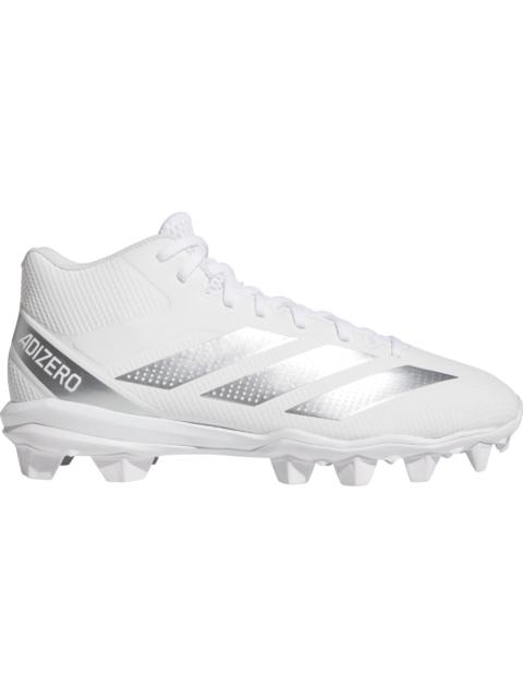 adidas adidas adizero Impact.2 MD Football Cleats