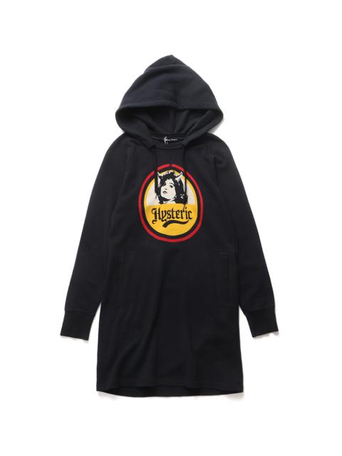 Hysteric Glamour HYSTERIC GLAMOUR