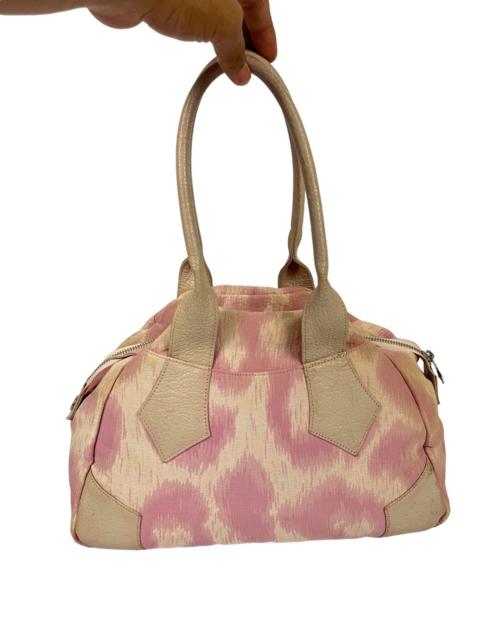 Vivienne Westwood Authentic Vivienne Westwood Handbag