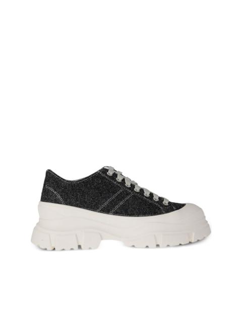 Fairway trainers