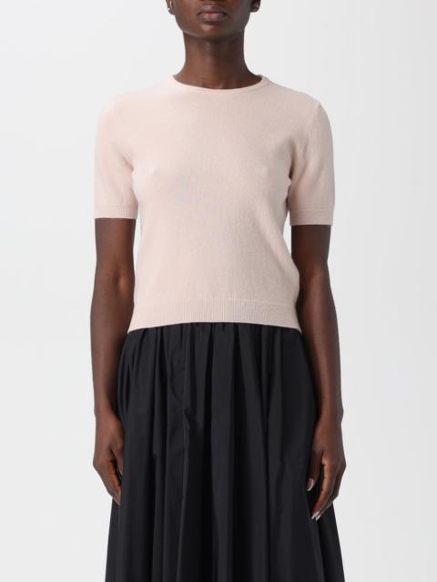 Maison Margiela Sweater woman Maison Margiela