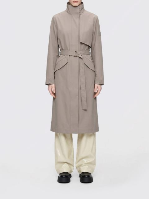 RAINS Jacket woman Rains