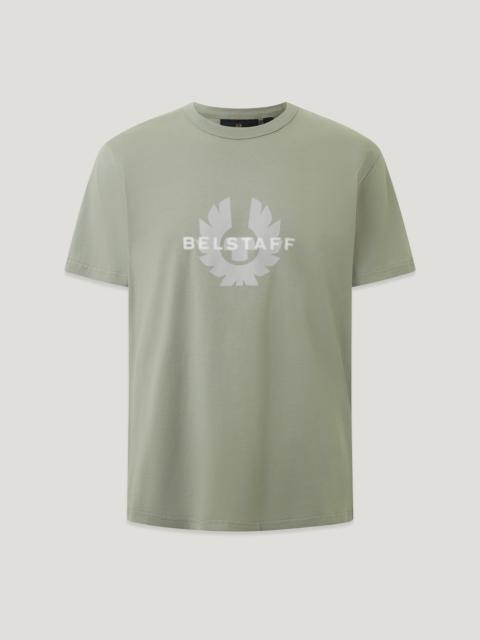 Belstaff SURFACE T-SHIRT