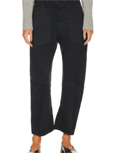 NILI LOTAN Shon Pant