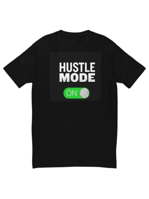 Other Designers CONCEPT TEES