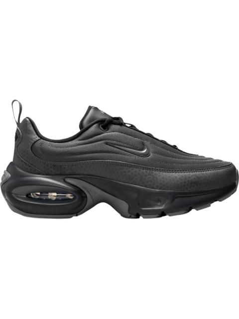 Nike Nike Women's Air Max Portal Shoes