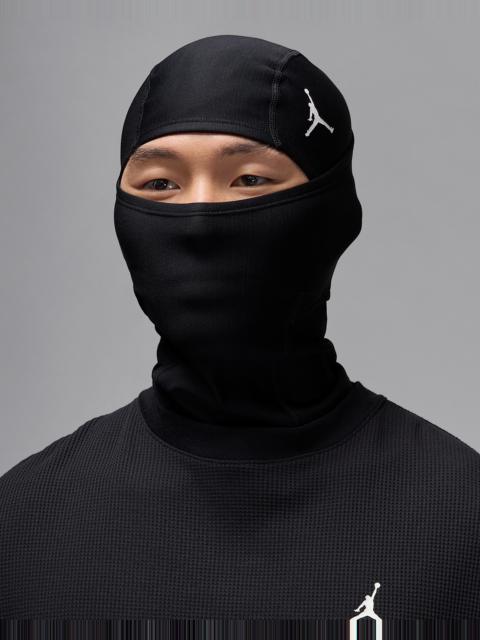Jordan Jordan Fly Warm Therma-FIT Football Hood