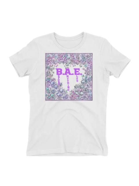 Other Designers CONCEPT TEES