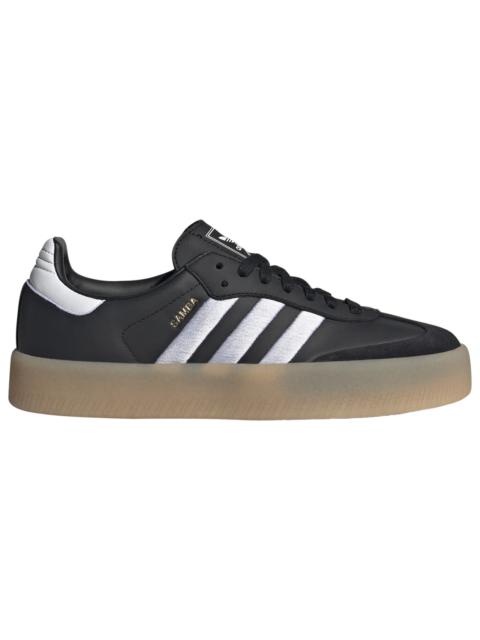 adidas adidas adidas Originals Sambae