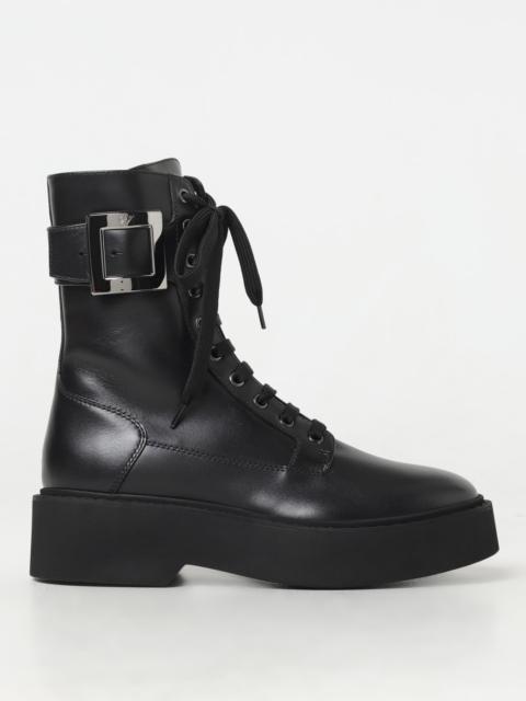 Roger Vivier Shoes woman Roger Vivier