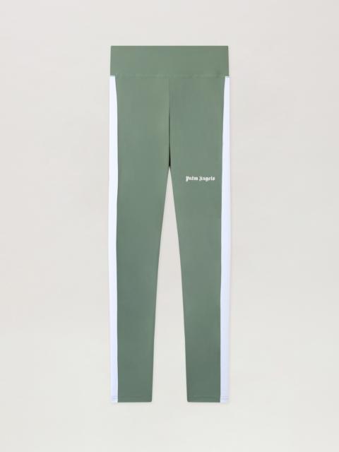 Palm Angels Training Track Leggings