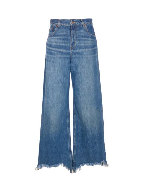 Chloé Jeans