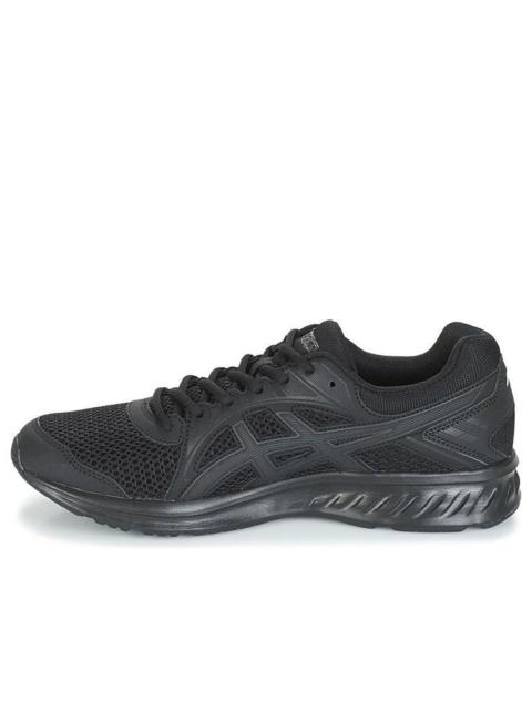 Asics ASICS Jolt 2 'Black' 1011A167-003