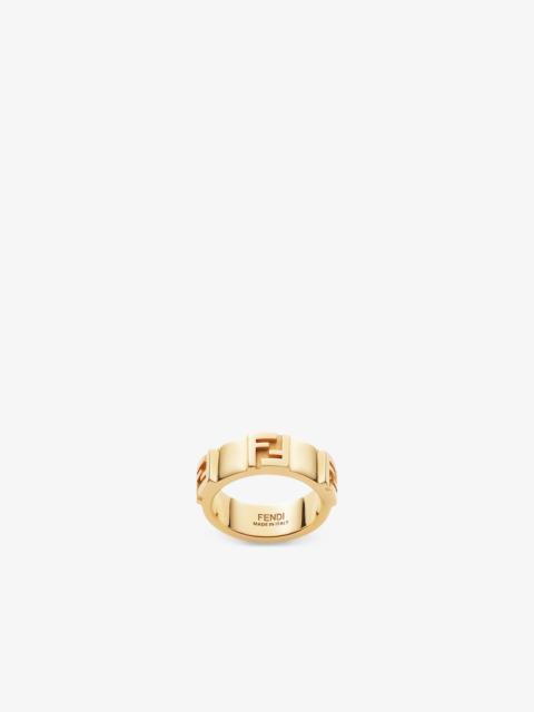 FENDI Forever Fendi ring
