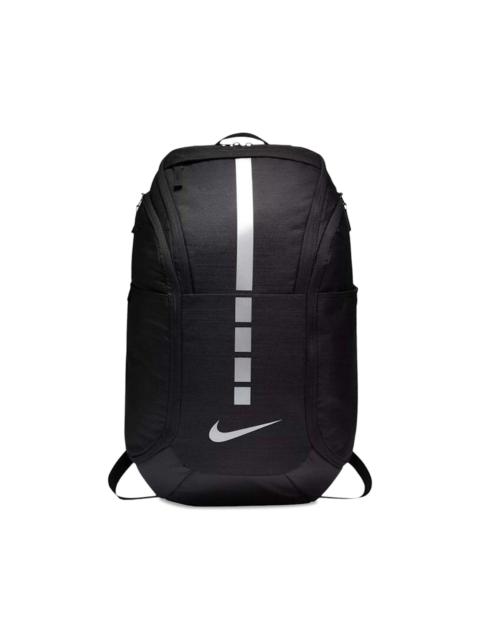 Nike Nike Hoops Elite Pro Basketball Backpack 'Black'
