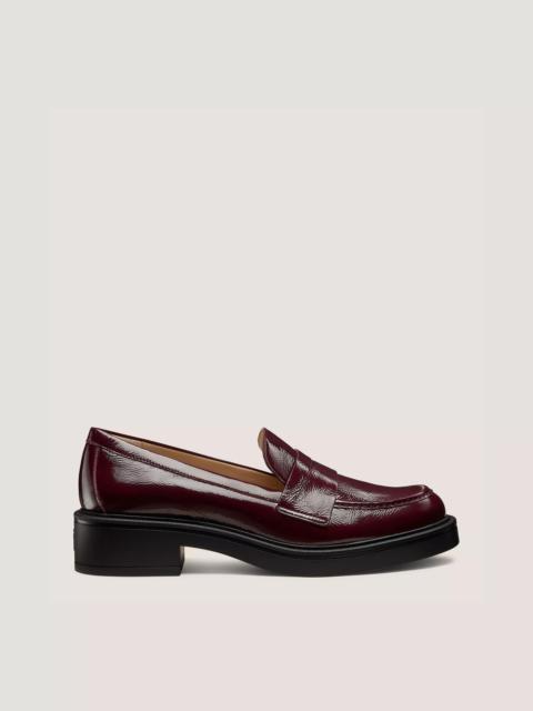 Stuart Weitzman CELIA LITE LOAFER