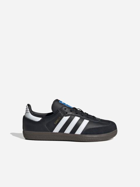 adidas Originals Samba OG C (Preschool)