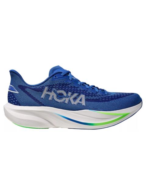 HOKA HOKA Men's Mach 7 Running Shoes