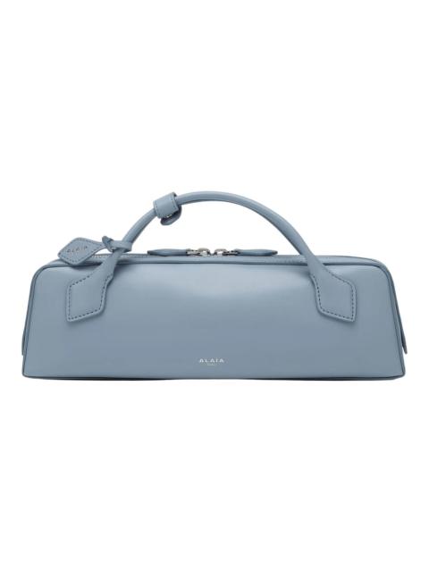 Alaïa Teckel Clutch