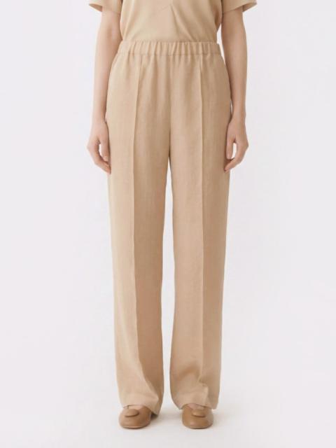 FABIANA FILIPPI Pants woman Fabiana Filippi