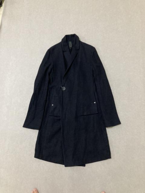 Coat 047