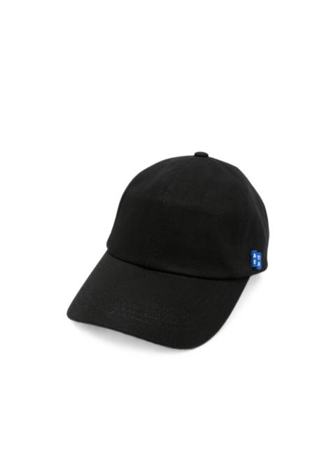 ADER error Ader Error Black Hats Men