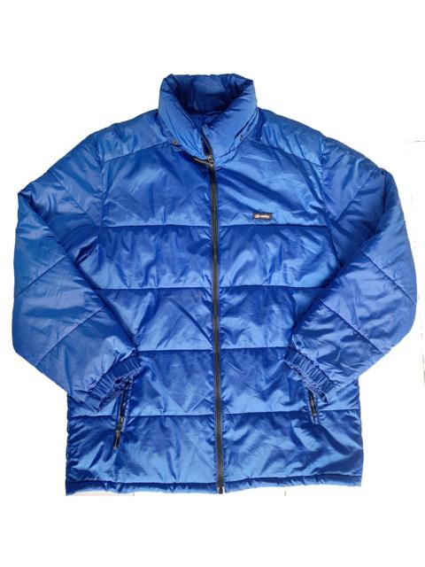 Other Designers Other - Gerry cosby USA puffer jackets