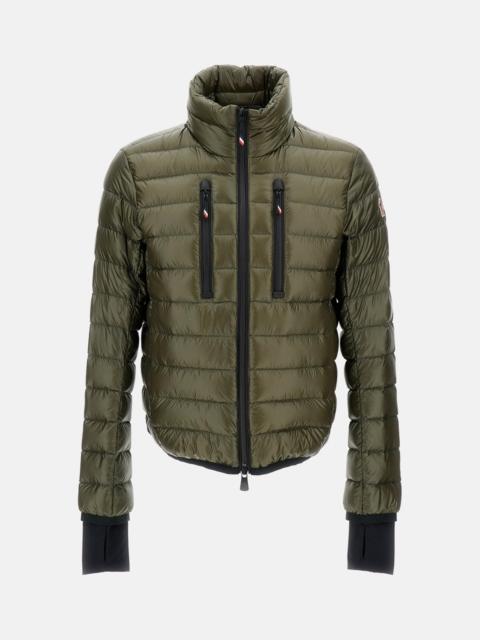 Moncler Grenoble Moncler Grenoble Men 'Hers' Ski Jacket